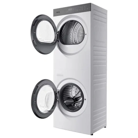 Стиральная машина KORTING KWD 601296