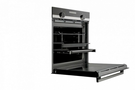Духовой шкаф Siemens HB 537 GE S 0 R