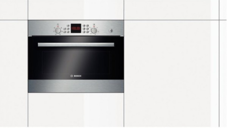 Посудомоечная машина BOSCH smv 69t50