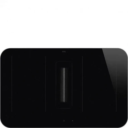 Варочная поверхность SMEG HHSL7844MB