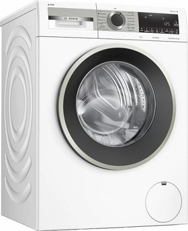 Стиральная машина BOSCH WGA254A0OE