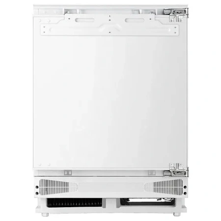 Морозильная камера KORTING KSI 8217 F