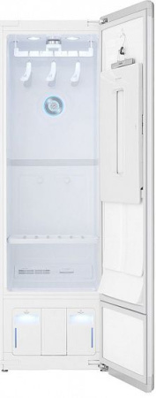 Сушильная машина LG S5BB