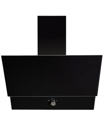 Вытяжка SCHTOFF Valencia 60 Black