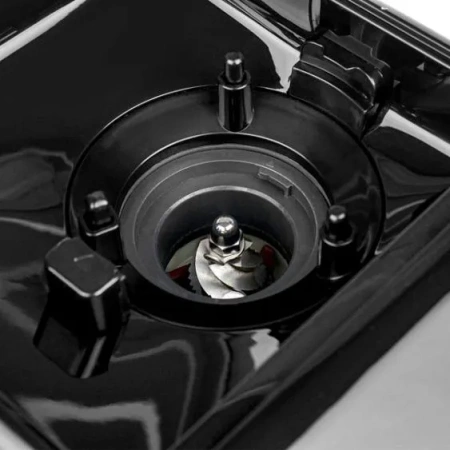 Кофемашина CENTEK CT-1190