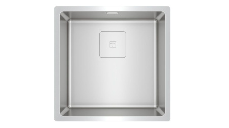 Кухонная мойка TEKA FLEXLINEA RS15 40.40 M-XT 1B SOFTEXTURE (115000053)