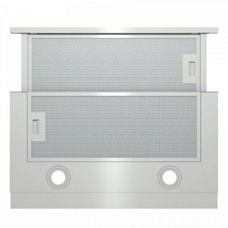 Вытяжка GORENJE TH62E4X