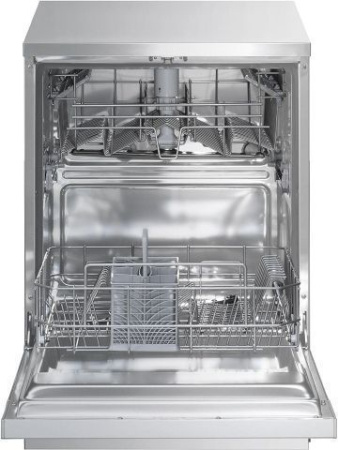 Посудомоечная машина SMEG SWT260