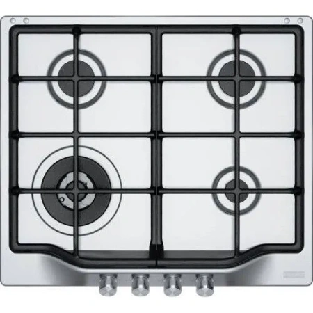 Поверхность FRANKE fhtl 604 3g tc pw c