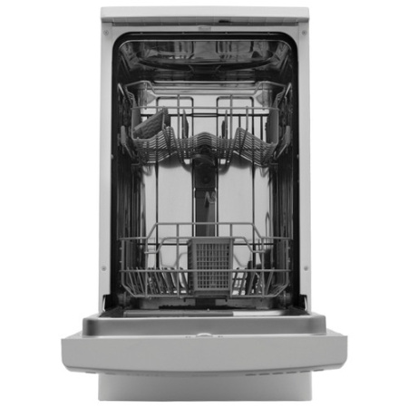 Посудомоечная машина Flavia FS 45 Riva P5 WH