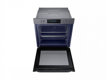 Духовой шкаф SAMSUNG NV75K5541RG