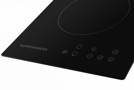 Поверхность KUPPERSBERG ECO 301