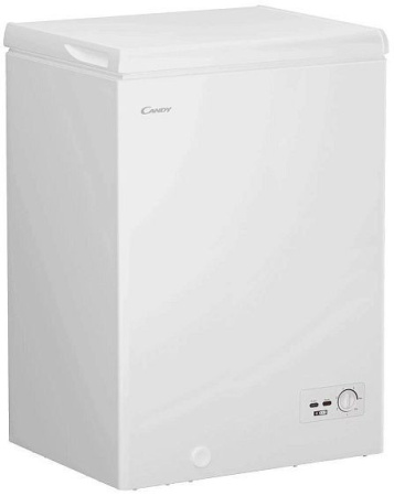 Морозильный ларь CANDY CCM150R