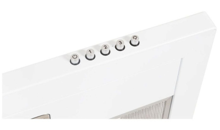 Вытяжка SIMFER SM62W1