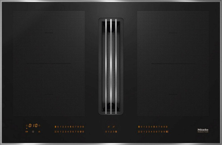 Варочная поверхность MIELE KMDA 7634 FR