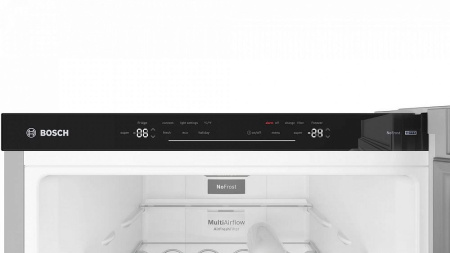 Кухонная мойка Villeroy&Boch Subway 45 677202i5 Sand