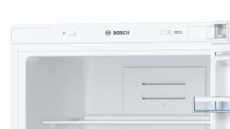 Винный шкаф CAVANOVA TW100T