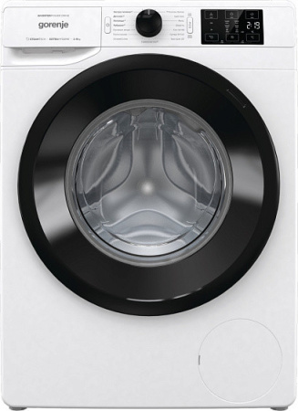 Стиральная машина GORENJE WNEI94BS
