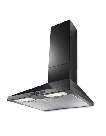 Вытяжка BOSCH DWW06W460Q