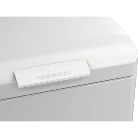 Стиральная машина ELECTROLUX EW6TN4262