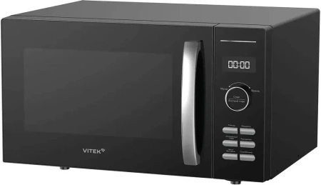 Микроволновая печь VITEK VT-MW1425