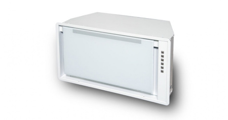 Вытяжка SIRIUS SL913 W 80