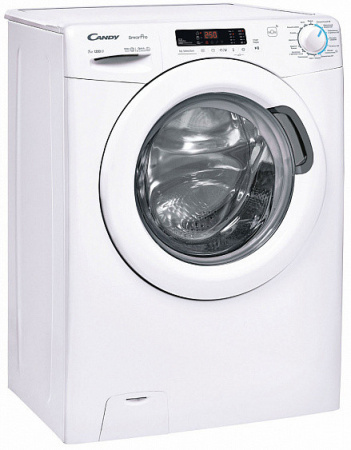 Стиральная машина CANDY CSH4 1273DW/2-07