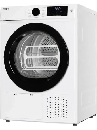 Сушильная машина NORD i-HPW 10 W