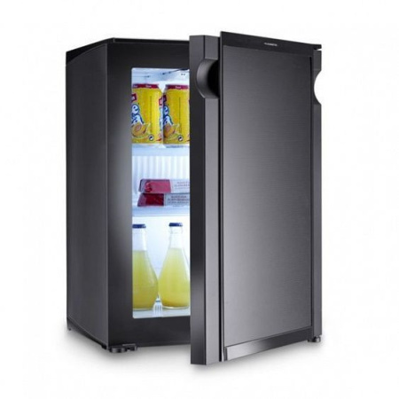 Холодильник SMEG FAB32RWH5