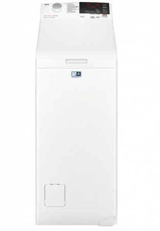 Стиральная машина AEG LTX6GR261