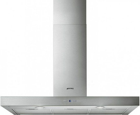 Вытяжка SMEG KAT900HXE