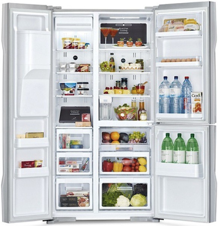 Посудомоечная машина DE DIETRICH dvh 1120 j