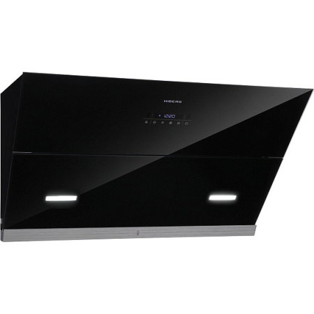 Вытяжка HIBERG VM 90131 B