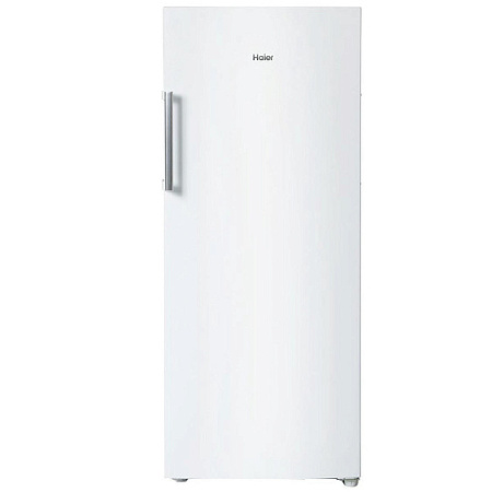 Морозильная камера HAIER HF-242WG WHITE