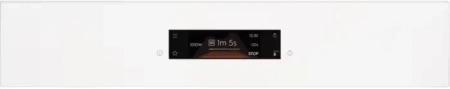 Микроволновая печь ELECTROLUX LVM8E08V