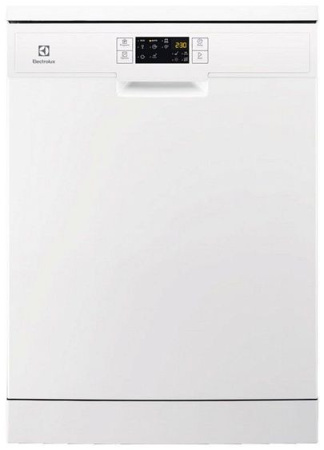Посудомоечная машина ELECTROLUX ESF5512LOW