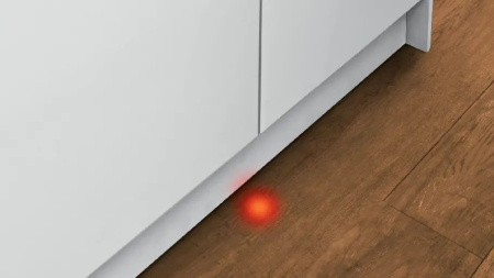 Посудомоечная машина BOSCH SGV4IAX3IR