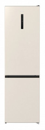 Холодильник GORENJE NRK 6202 AC4