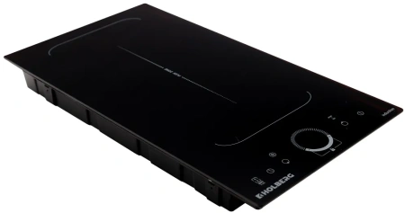 Варочная поверхность HOLBERG HINH 329SBL BZ