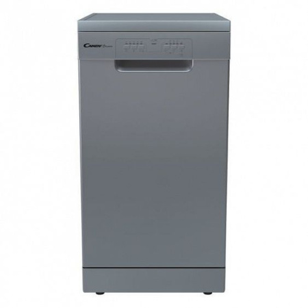 Посудомоечная машина CANDY CDPH 2L952X-08