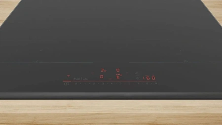 Варочная поверхность BOSCH PXX695HC1Z