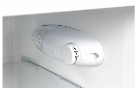 Винный шкаф SMEG CVI621LWNX3