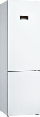 Холодильник BOSCH KGN39XW33R