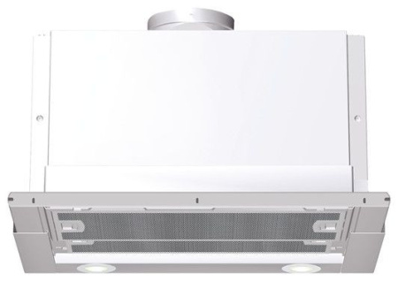 Вытяжка SIEMENS li 48632 ix