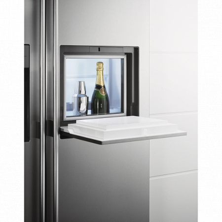 Духовой шкаф TEKA HRB 6400 ATB BRASS