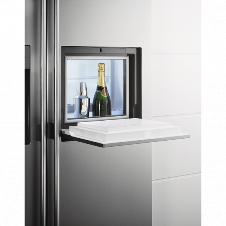 Духовой шкаф TEKA HRB 6400 VNB BRASS