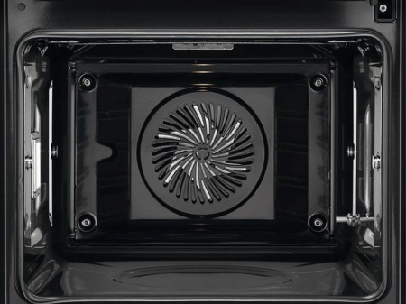 Духовой шкаф ELECTROLUX EOB8S39WZ