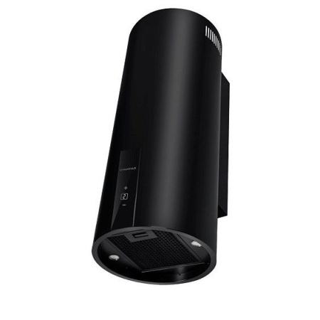 Вытяжка MAUNFELD Lee Wall 35 Sensor черный