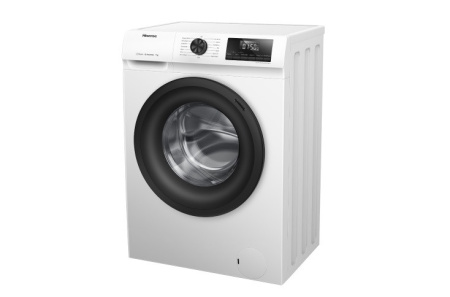 Стиральная машина HISENSE WFQP7012VM