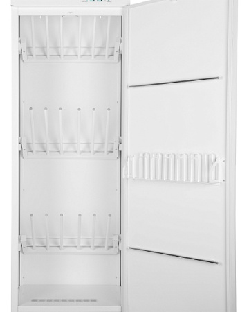 Сушильный шкаф HYUNDAI HDC-1851